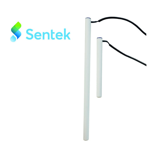 Metos ANZ - Moisture Probe 60cm - Sentek