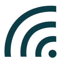 Connectivity solutions