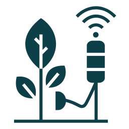 Crop Monitoring Agtech