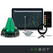 AGBOT Universal Monitor Kit - 8 Meter Sensor