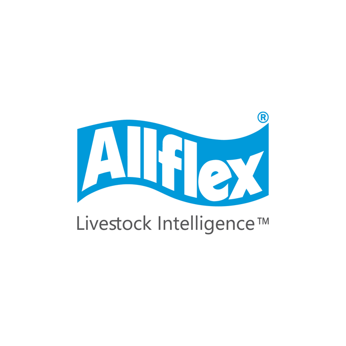 Allflex_Allflex Dairy Monitoring Advanced Application Plan