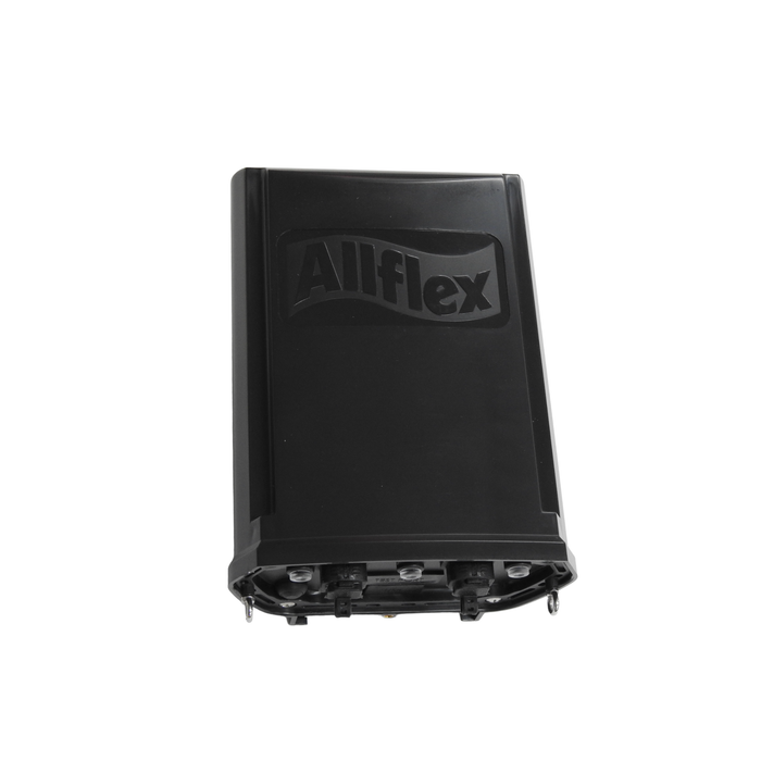 Allflex_Allflex Dairy Monitoring Antenna