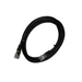 Allflex_Allflex Dairy Monitoring Outdoor Ethernet Cable 2m