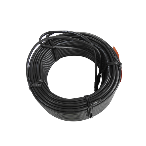 Allflex_Allflex Dairy Monitoring Outdoor Ethernet Cable 30m