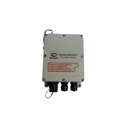 Allflex_Allflex Dairy Monitoring Outdoor Power Unit