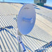 AxisTech_5GHz Long Range WiFi Point to Point Connection