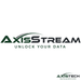 AxisTech - AxisStream Integration (for selected third party devices) - Monthly Subscription (per device)
