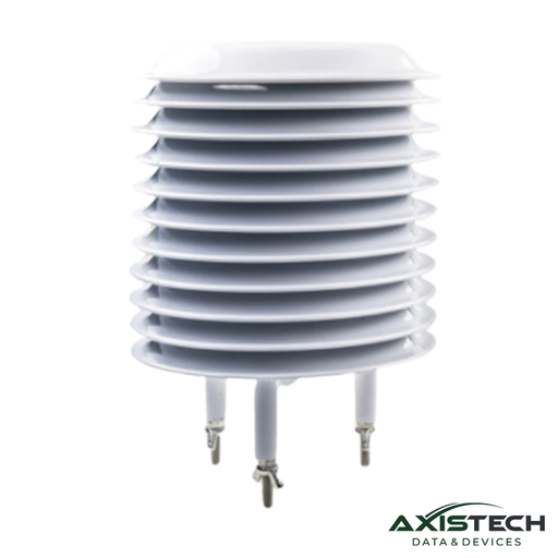 AxisTech - AxisTech Dust sensor. PM1, PM2.5, PM10. (WiFi)