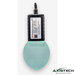 AxisTech - AxisTech Leaf wetness sensor under canopy solution with temperature (Satellite)