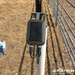 AxisTech - Sentek Tapered Auger 1200mm Drill & Drop