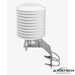 AxisTech - Temperature & Humidity Sensor (WiFi)