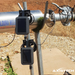 AxisTech - Water pressure sensor 0-250 PSI (Cellular)