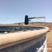 AxisTech - Waterwatch Trough sensor (Cellular)
