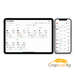 CropScanAg - N-GAUGE Grain Logistics Subscription