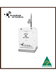 EnviroNode IoT Solutions_Bee Hive Beacon - direct to Envirodash