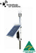 EnviroNode IoT Solutions_EnviroNode Hub
