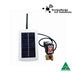 EnviroNode IoT Solutions_Valve Control Beacon - Cellular with 2.4GHz wireless