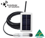 EnviroNode IoT Solutions_Water Pressure Beacon - Cellular
