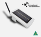 EnviroNode_IoT_Solutions_Analogue Sensor Beacon cellular_4-20m