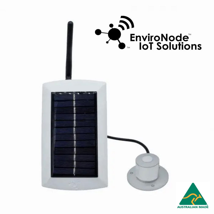 EnviroNode_IoT_Solutions_PAR-Beacon-Cellular