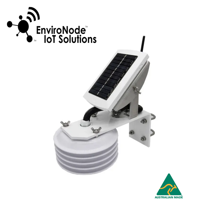 EnviroNode_IoT_Solutions_Particulate_Monitoring_Beacon_for_PM2.5_and_PM10-Cellular