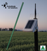 EnviroNode_IoT_Solutions_Sub-surface_Soil_Moisture_Beacon-LoRa-1.2m