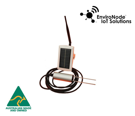 EnviroNode_IoT_Solutions_Water_Advancement_Sensor_Beacon-Cellular