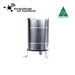 Environode IoT Solutions_TBRG Tipping Bucket Rain Gauge