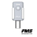 Farm Management System - EM-500-CO2- 4 in 1 Carbon dioxide sensor