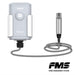 Farm Management System - LoRaWan Submersible Water Level Sensor 0-3mLoRaWan Submersible Water Level Sensor 0-3m