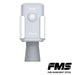 Farm Management System - Ultrasonic Distance/ Level  Sensor 0.5-10m or 0.1-3m