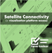 FarmTasker (powered by ellenex) - Software platform with standard data package and network connectivity 