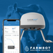 Farmbot Monitoring Solutions - Xtend - Subscription