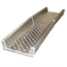 Gallagher Aluminium Split Platform