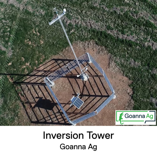 GoannaAg_Goanna Inversion Tower Monthly Subscription