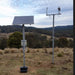 NB-Tec Pty Ltd - NB-Tec Pty Ltd_Highpoint Solution