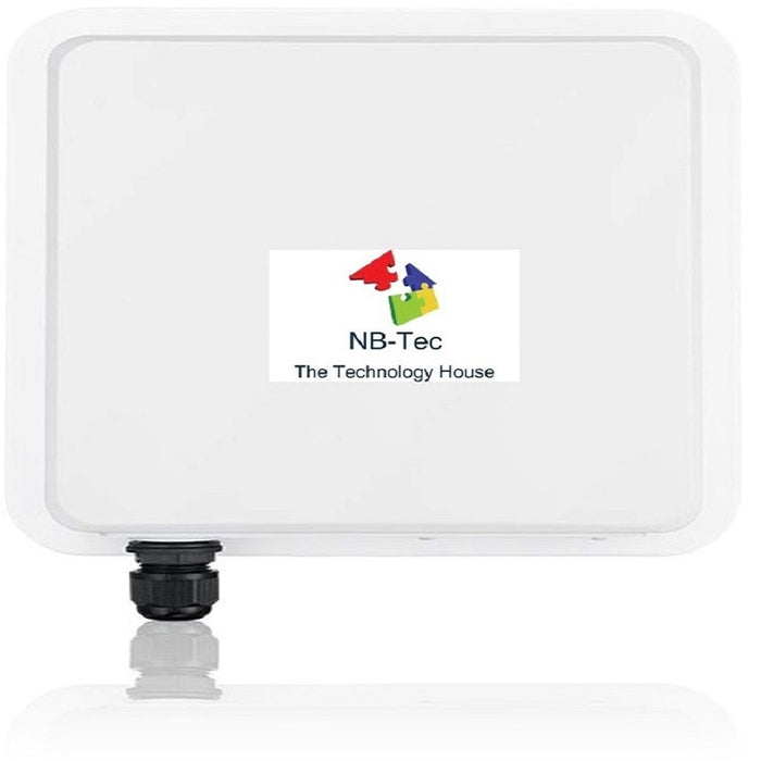 NB-Tec Pty Ltd - NB-Tec Pty Ltd_R900 4G/5G Wireless Modem/Router