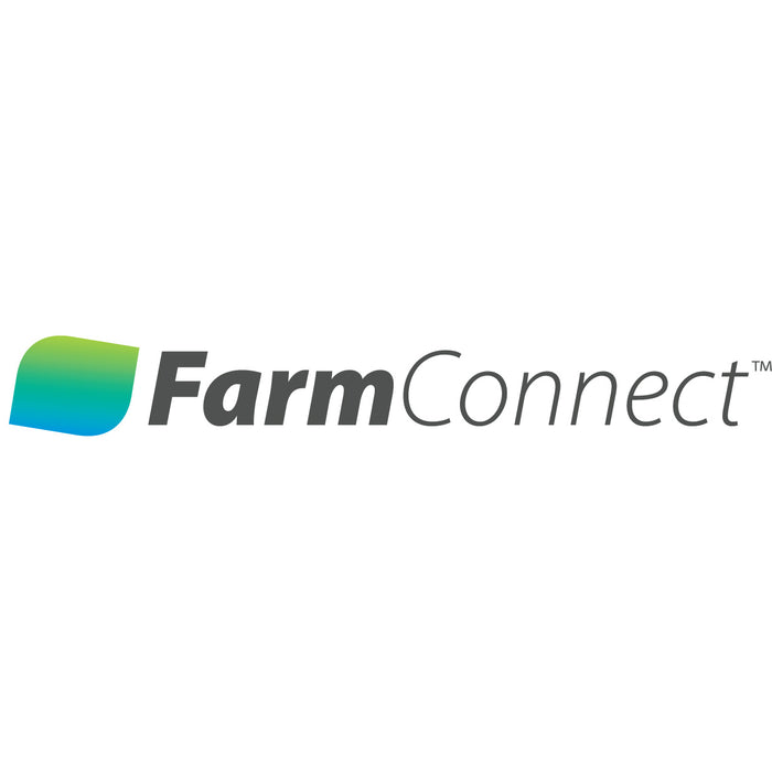 Rubicon Water/FarmConnect - Intelligence device fee
