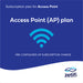 Zetifi_AccessPoint_AP_plan-NEW