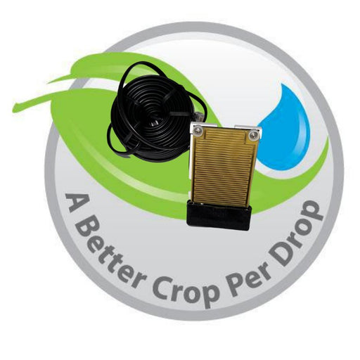 CROPSOL - Leaf Wetness Sensor