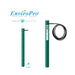 Metos ANZ - Moisture Probe 120cm - Enviropro (Non EC enabled)