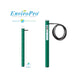Metos ANZ - Moisture Probe 40cm - Enviropro