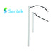Metos ANZ - Moisture Probe 60cm - Sentek