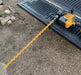 Metos ANZ - Sentek D&D Installation Auger 60cm
