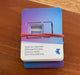 Metos ANZ - Telstra SIM Card - 4G/LTE