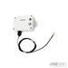 OneWiFi - Netvox Accelerometer & NTC Thermistor Sensor