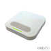 OneWiFi - Senso Air Quality Sensor (C02 & N0)