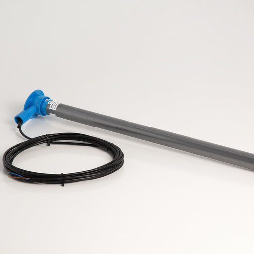 CROPSOL - AquaCheck 100cm SM Probe