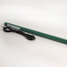 CROPSOL - EnviroPro 120S SM Probe