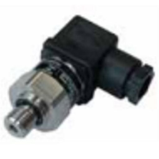 CROPSOL - Pressure Transmitter 1600